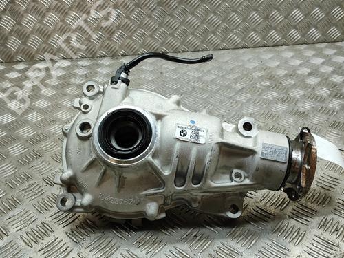 Front differential BMW X4 (G02, F98) xDrive 20 i | BP38442816M23 - Image 6
