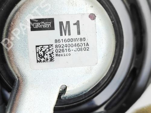 Speaker LEXUS GS (_L1_) 300h (AWL10_, AWL10R) | BP36783282E2  - Image 6