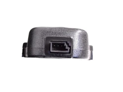 Electronic sensor OPEL MOKKA / MOKKA X (J13) 1.4 (_76) | BP30228717M84 - Image 4