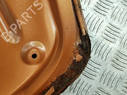 Tailgate BMW 3 Compact (E46) 316 ti | BP33039052C6 - Image 7