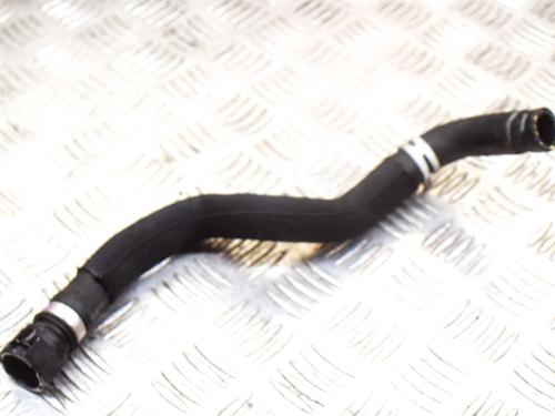 Pipe BMW 5 (G30, F90) 530 e Plug-in-Hybrid | BP14621824M125 