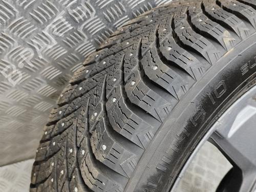 Rim KIA EV6 (CV) ELECTRIC AWD | BP27776169C45 