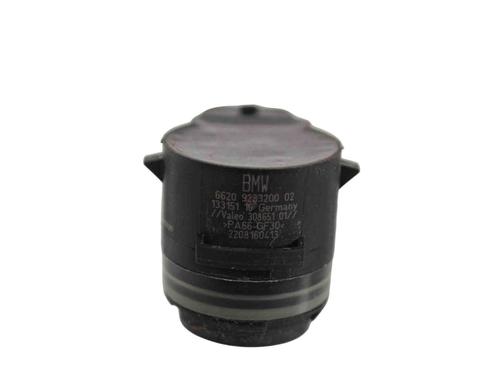 Elektronisk modul BMW X2 (F39) xDrive 20 d | BP30251482M83