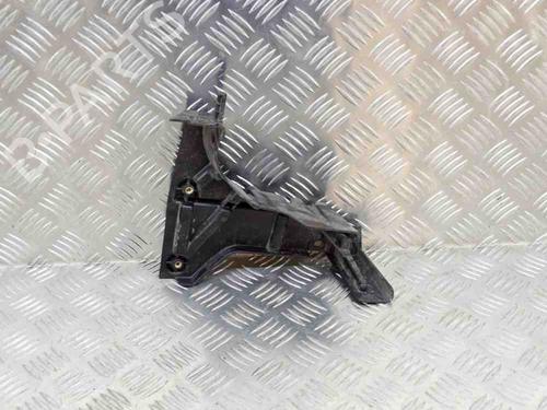 Timing cover PEUGEOT 3008 II SUV (MC_, MR_, MJ_, M4_) 1.2 THP/ PureTech 130 (MRHNSM, MRHNSU, MRHNSJ, MRHNYW,... | BP14616733M123 