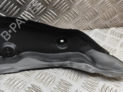 Other MERCEDES-BENZ E-CLASS (W213) E 200 d (213.013) | BP24976559O1 