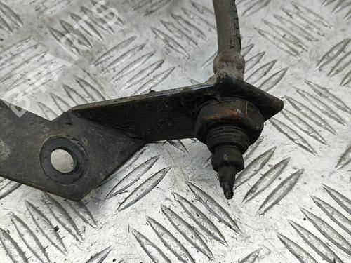 Right rear brake caliper IVECO DAILY VI Platform/Chassis 35S21, 35C21, 40C21, 45C21, 50C21, 60C21, 65C21, 70C21 | BP31902894M106