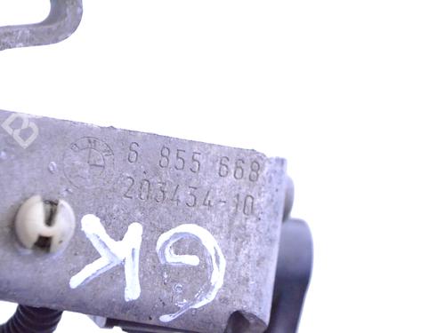 Electronic sensor BMW i3 (I01) Range Extender | BP33356568M84 - Image 5