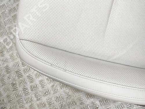 Right front seat HYUNDAI IONIQ 6 (CE) EV All-wheel Drive | BP33961795C16  - Image 8