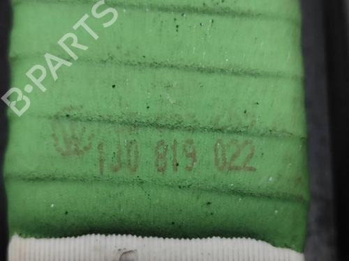 Electronic module PORSCHE BOXSTER (986) 2.5 | BP28435324M83  - Image 8