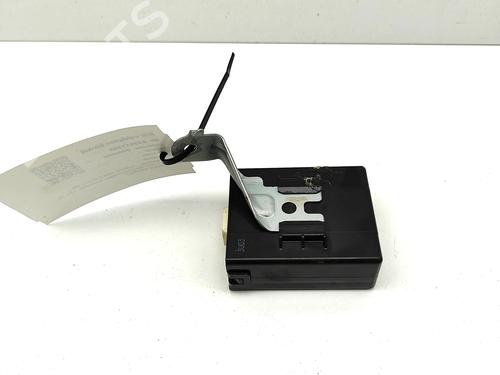 Electronic module TOYOTA PRIUS PLUS (_W4_) 1.8 Hybrid (ZVW40W, ZVW41W) | BP31314851M83