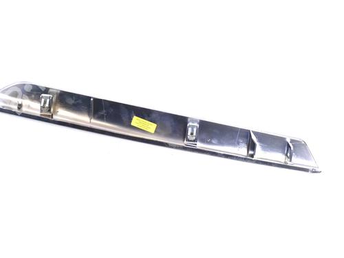 Middle console LAND ROVER RANGE ROVER IV (L405) 4.4 SDV8 4x4 | BP33343968I22 - Image 4