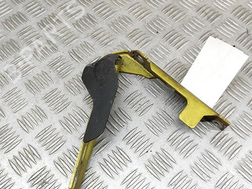 Hinge/Door check strap SAAB 9-3 Convertible (YS3F) 2.0 t | BP25219234C146 