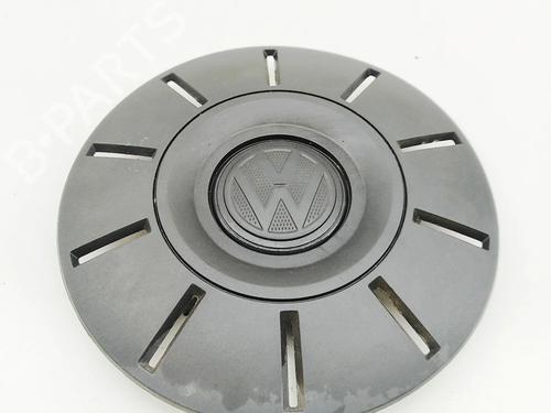 Used Hub cap Hub cap VW TRANSPORTER T6 Van (SGA, SGH, SHA, SHH) 2.0 TDI (90 hp) 29945318 29945318