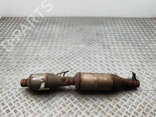 Catalyst OPEL MOVANO B Bus (X62) 2.3 CDTI FWD (JV) | BP37583373M10 - Image 6