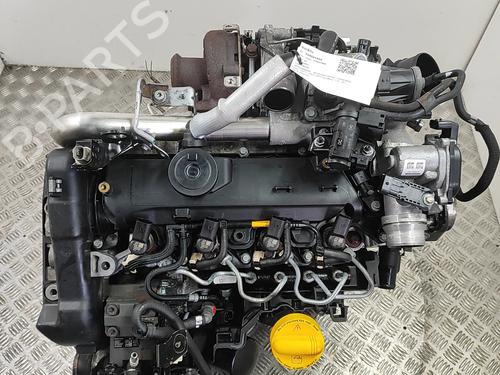 Engine OPEL INSIGNIA B Grand Sport (Z18) 1.5 (68) | BP32973071M1 - Image 5