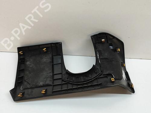 Andre TESLA MODEL X (5YJX) P100D AWD | BP28435904O1