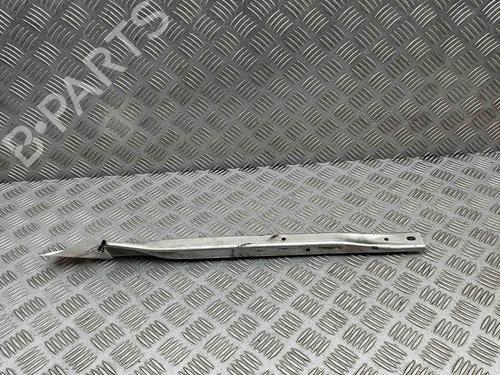 Used Other AUDI A5 Sportback (F5A, F5F) S5 TFSI quattro (354 hp) 29487003