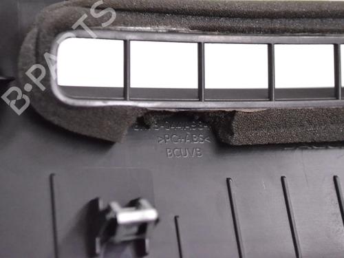 Andre JAGUAR XE (X760) 2.0 D | BP30228199O1