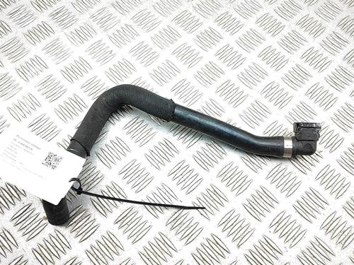 Pipe BMW X6 (G06, F96) xDrive 40 i | BP36415096M125 - Image 4