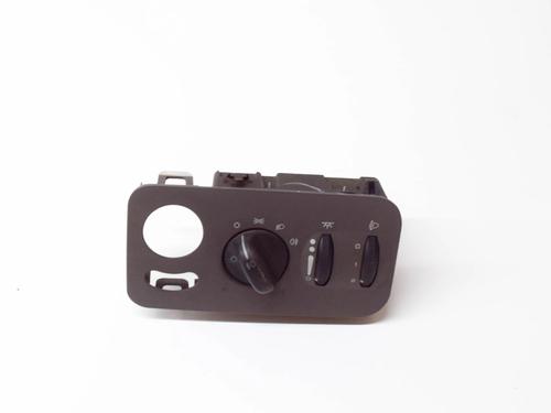 Used Electronic module CHRYSLER VOYAGER IV (RG, RS) 3.3 (174 hp) 10368415