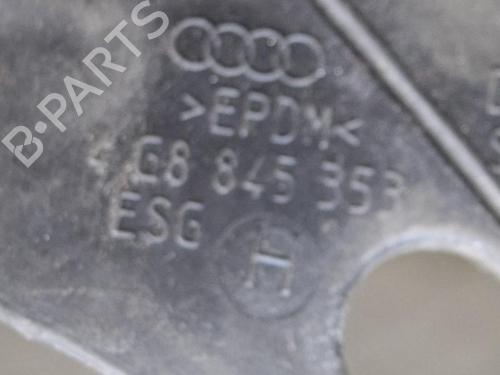 Rubber door seal AUDI A7 Sportback (4GA, 4GF) 3.0 TDI | BP14610180C142 