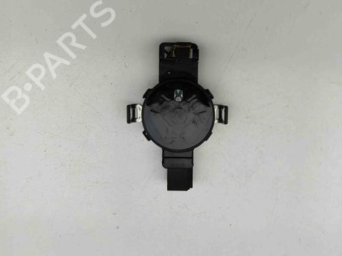 Electronic sensor AUDI A3 Sportback (8VA, 8VF) RS3 quattro | BP29404201M84 