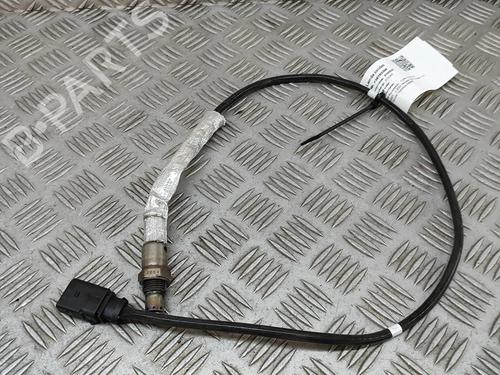 BP27793502M84 main image