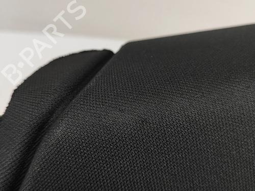 Other AUDI Q5 (FYB, FYG) 40 TDI quattro | BP27782280O1  - Image 6