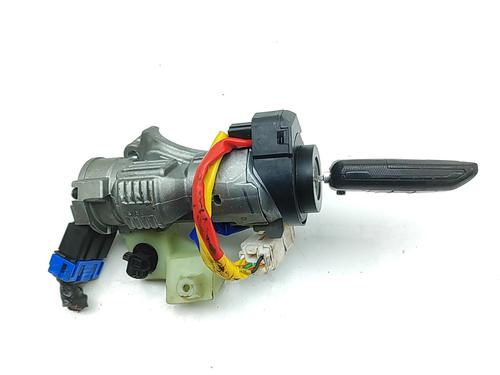 BP32755178M48 main image