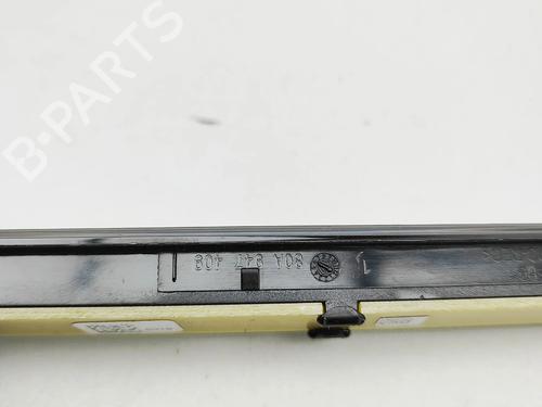 Kabinelys AUDI Q5 (FYB, FYG) SQ5 TFSI quattro | BP39930512I8  - Image 9