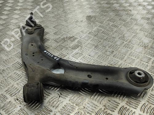 Right front suspension arm SKODA SUPERB III Estate (3V5) 1.6 TDI | BP16077547M13 