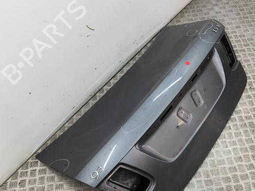 Tailgate SAAB 9-3 (YS3F, E79, D79, D75) 1.9 TiD | BP28154103C6 