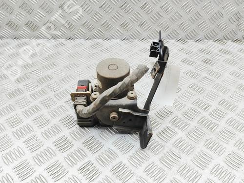 Used ABS pump ABS pump 38756808 38756808