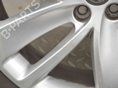 Rim OPEL MOKKA / MOKKA X (J13) 1.6 CDTI (_76) | BP30283289C45 