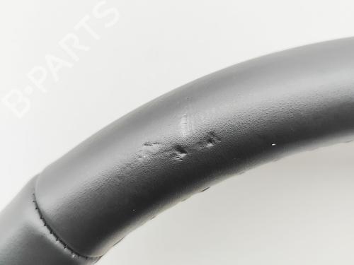 Steering wheel VW T-CROSS (C11, D31) 1.0 TSi | BP30005211C49 