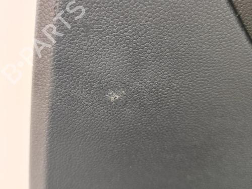 Rear right panel BMW iX (I20) xDrive 40 | BP32755786C61 - Image 7