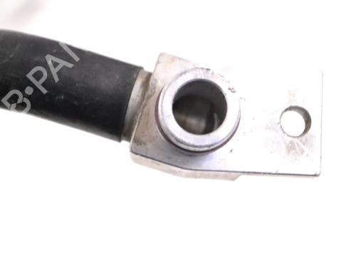 AC pipe AUDI Q8 (4MN, 4MT) 45 TDI quattro | BP33349069M126 - Image 4