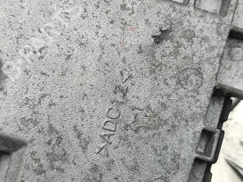 Electronic module KIA SPORTAGE V (NQ5) 1.6 T-GDi Hybrid AWD | BP31192674M83  - Image 7