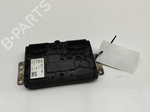 Other LAND ROVER RANGE ROVER SPORT II (L494) 4.4 SDV8 4x4 | BP29830128O1