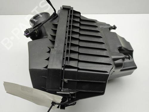 Air filter box FORD PUMA (J2K, CF7) 1.0 EcoBoost mHEV | BP38421942M87 - Image 4