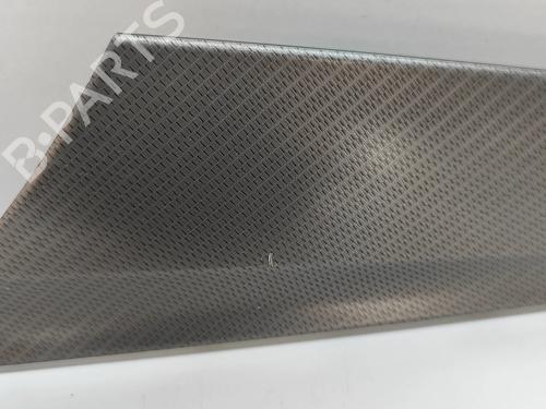 Andre AUDI A6 C8 (4A2) 40 TDI | BP27786665O1  - Image 7