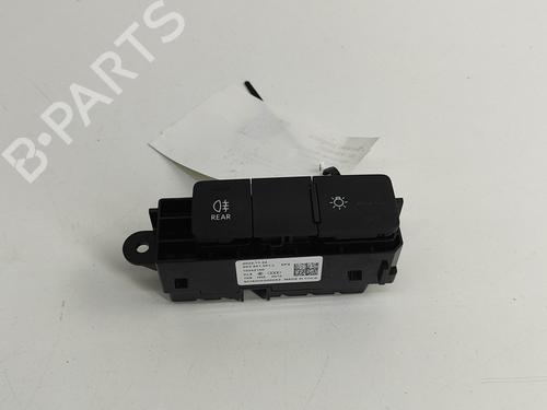 Module électronique AUDI Q4 E-TRON SUV (F4B) 40 (204 hp) 28556895