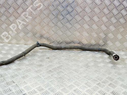 Pipe BMW 3 (F30, F80) 316 d | BP14630587M125 