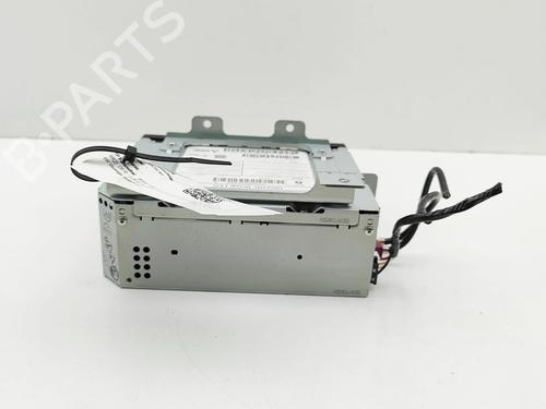 Electronic module JEEP GRAND CHEROKEE IV (WK, WK2) 3.0 CRD V6 4x4 | BP29829866M83 - Image 4