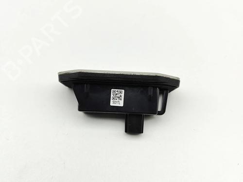 Licence plate light TESLA MODEL 3 (5YJ3) EV | BP38162473I40 - Image 3