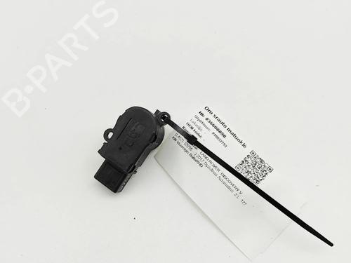 Electronic sensor LAND ROVER DISCOVERY V (L462) 2.0 Sd4 4x4 | BP37029791M84 - Image 5