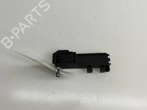 Electronic module AUDI A5 Sportback (F5A, F5F) 35 TFSI Mild Hybrid | BP27787625M83  - Image 5