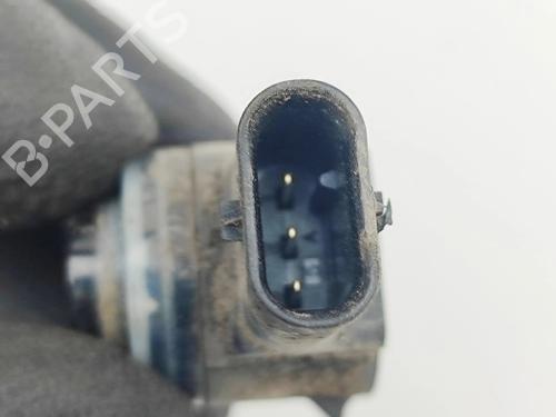 Electronic module MERCEDES-BENZ CLA Coupe (C117) CLA 180 (117.342) | BP39409705M83  - Image 5