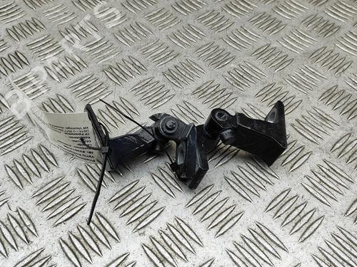 Hinge/Door check strap PORSCHE MACAN (95B) 2.0 | BP31626519C146  - Image 5