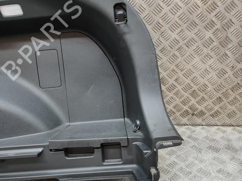 Boot lining TOYOTA bZ4X (_EAM1_) EV (XEAM10) | BP39380617I3 - Image 8
